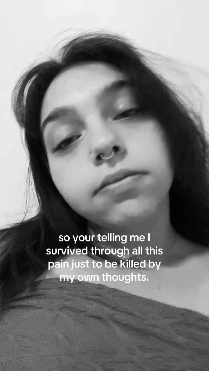 @Zoe Burns