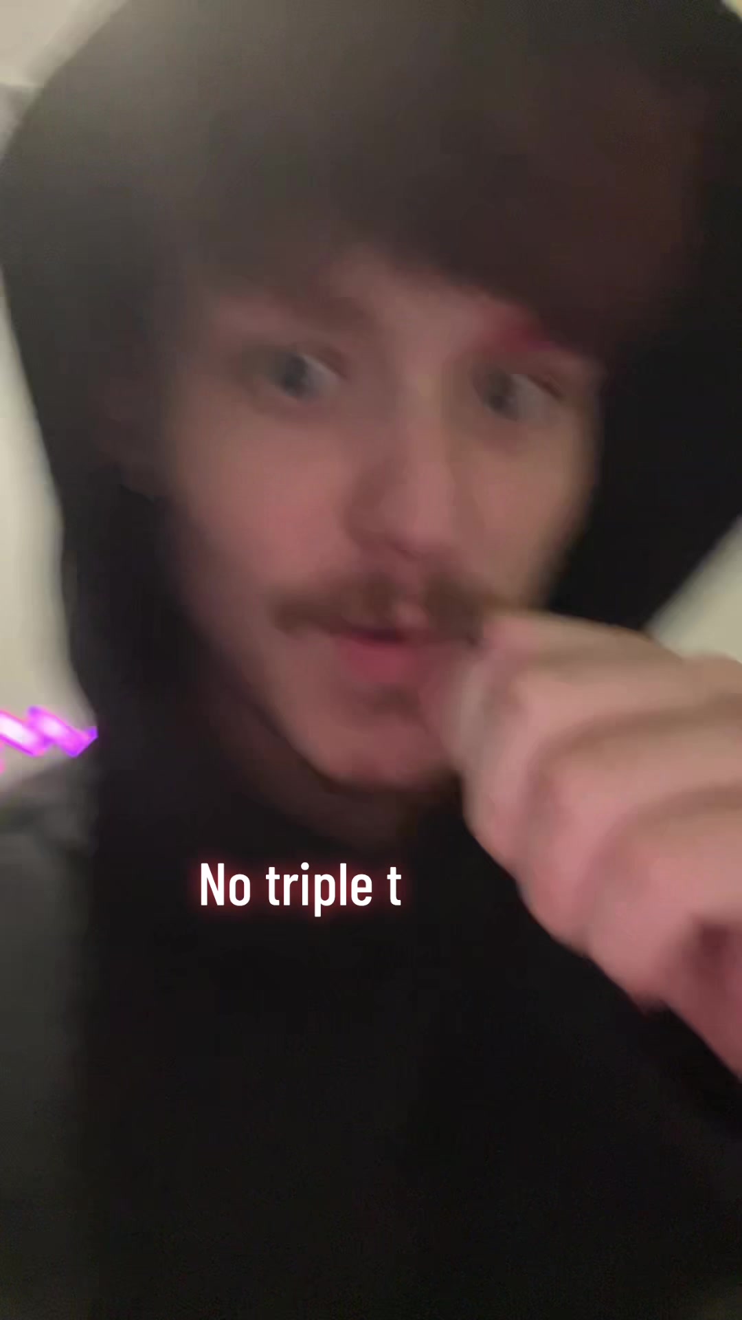 @cvlt