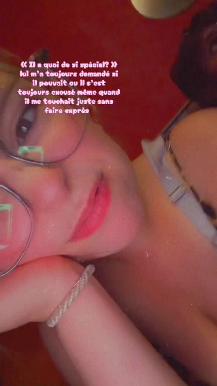 @coralie
