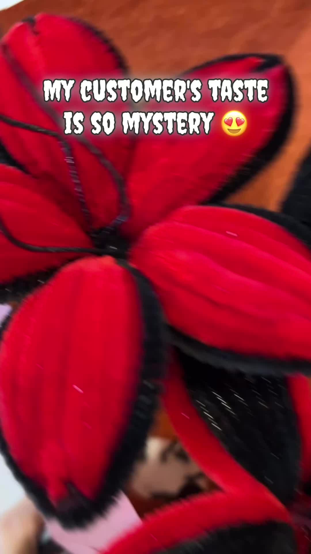 @bloomielab