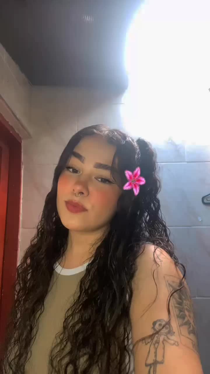 @Salome Arboleda