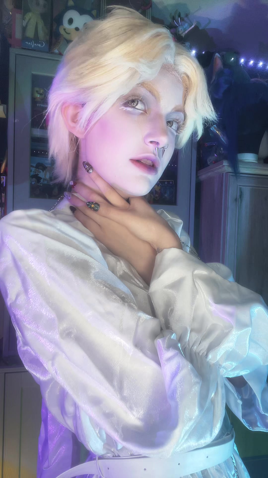 @cherrygotlost