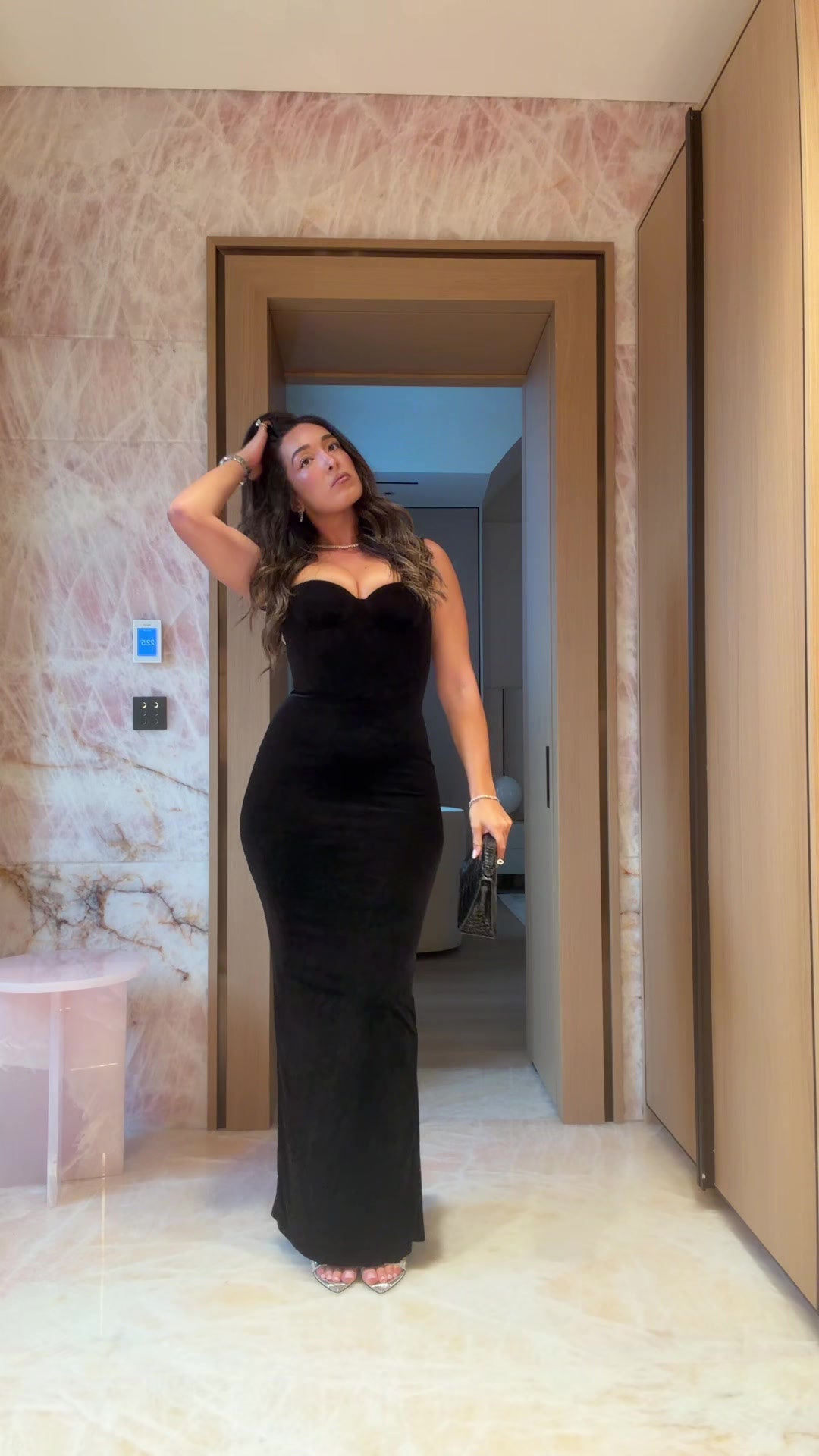 @ari