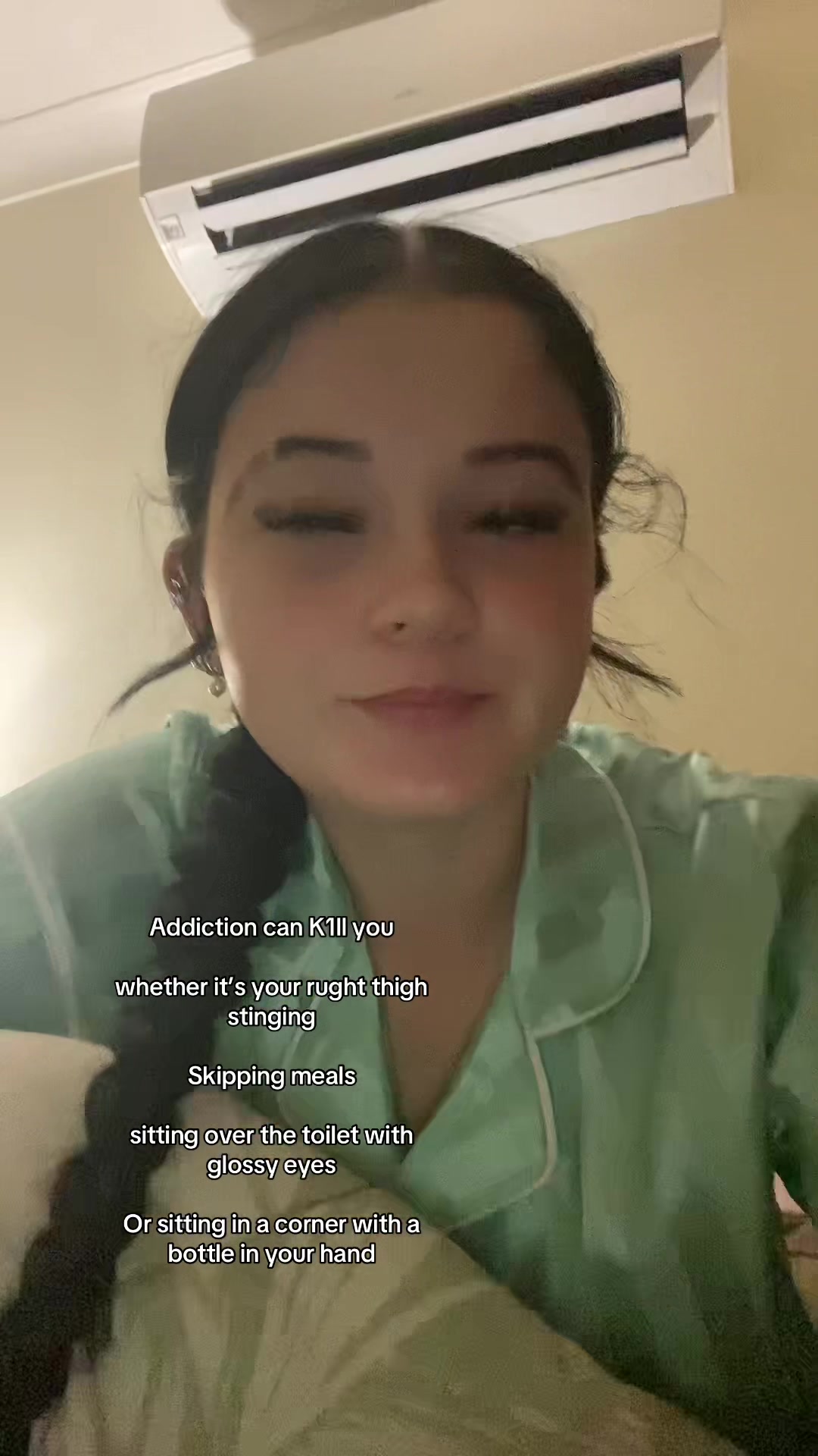 @𝐒𝐨𝐧𝐢𝐚ꨄ