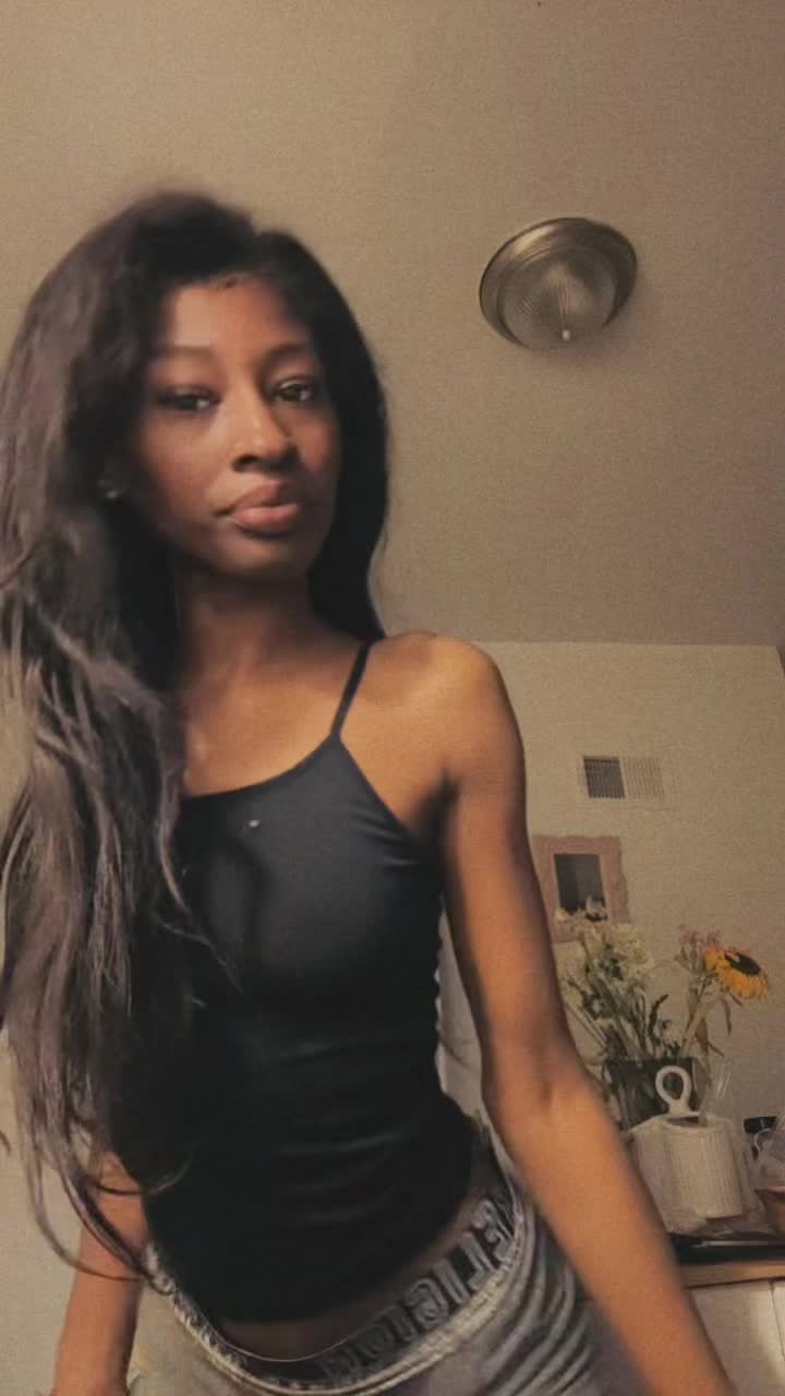 @KyBae💕