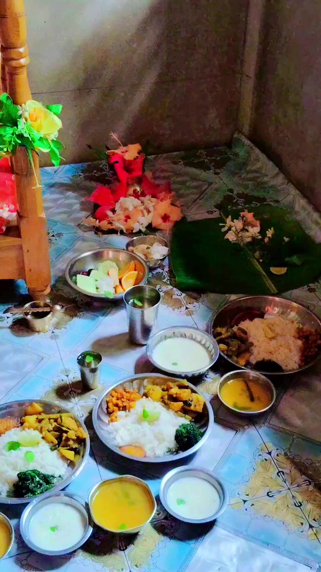 @😍🙏কৃষ্ণের রাঁধা🙏😍