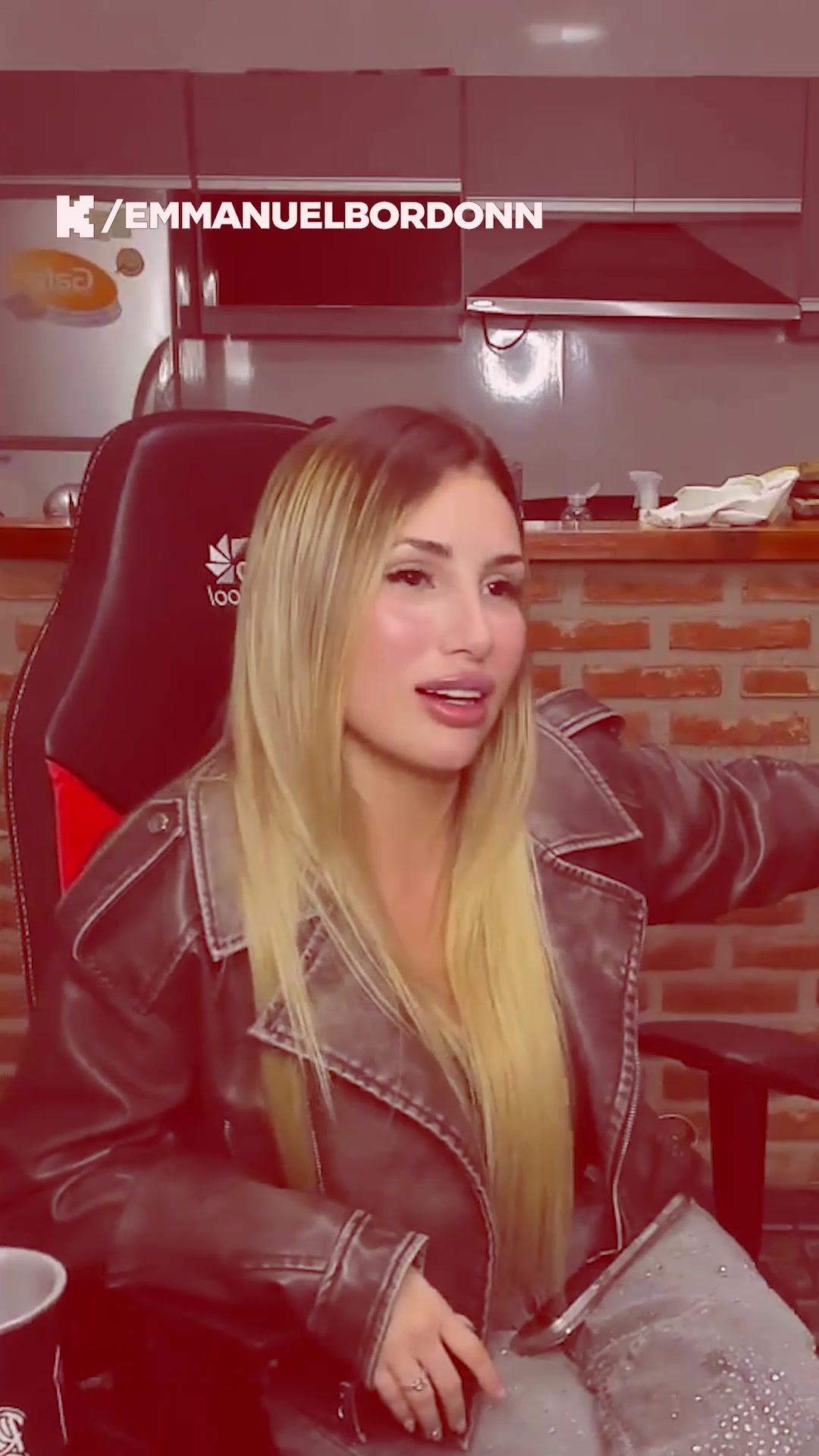 @emma