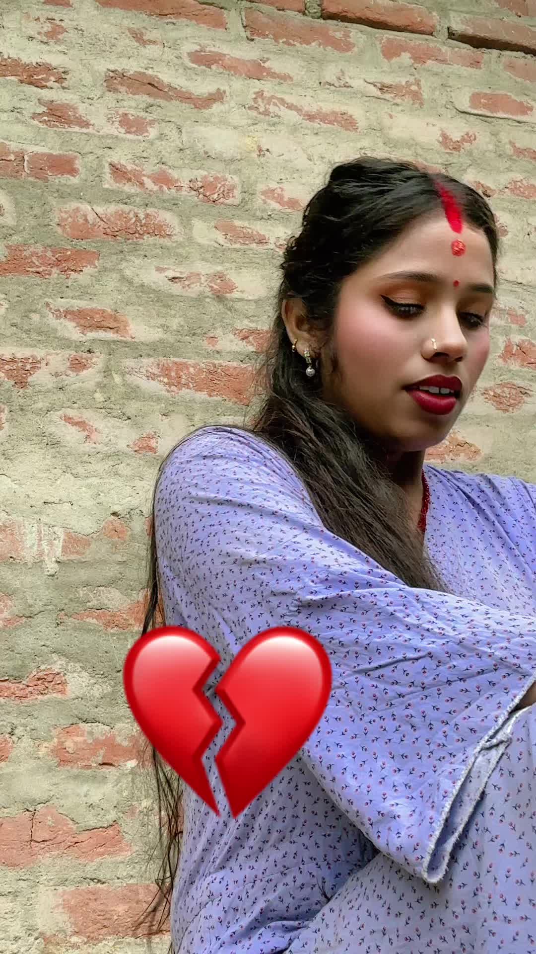 @Nainakapaswan@&$
