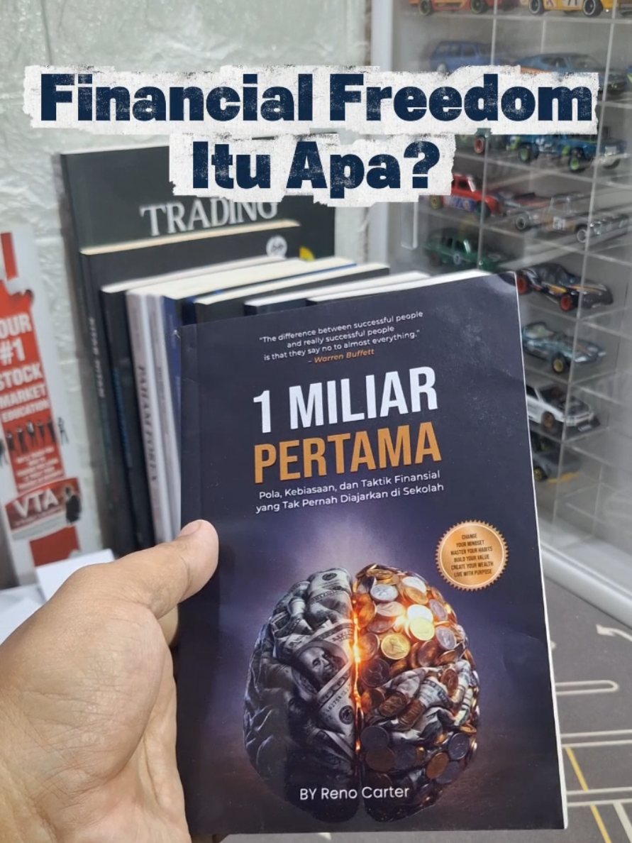 @Teras Trading