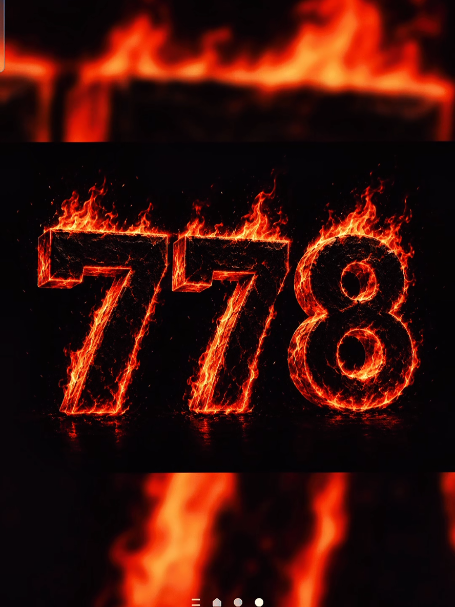 @🔥FireHairWithOceanEyes🔥778🔥