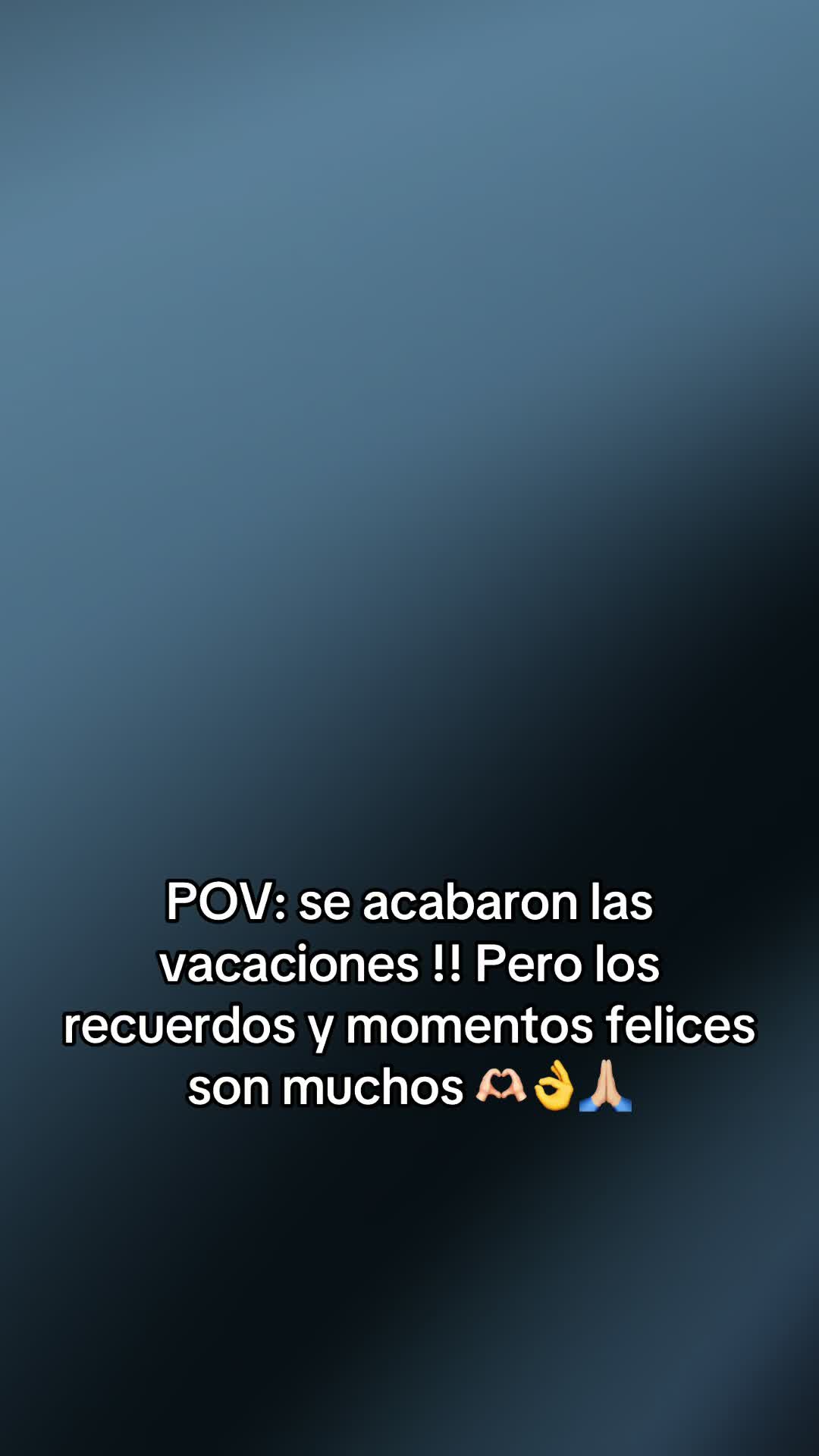 @Elissa Valerio
