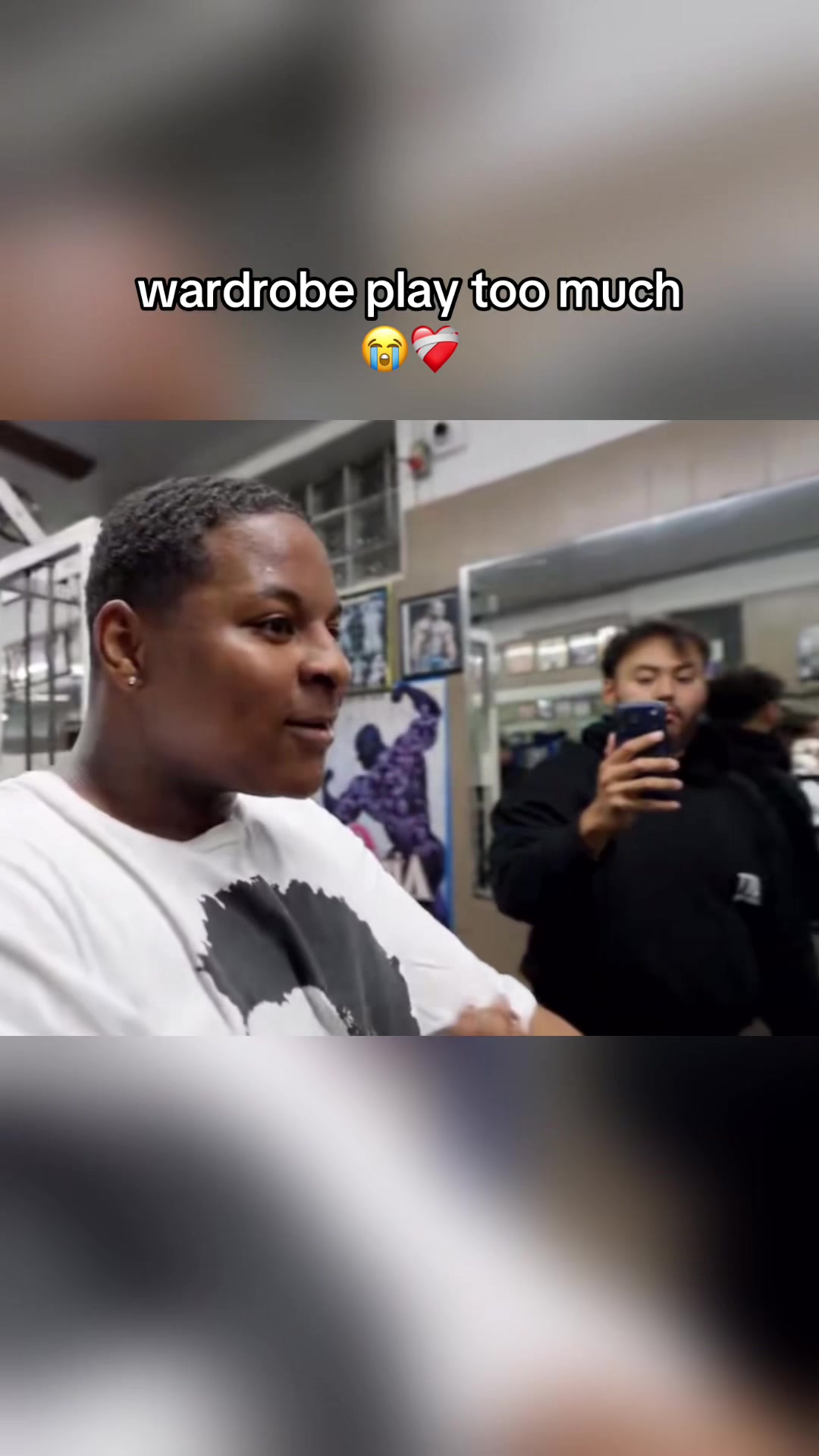 @juztheteap