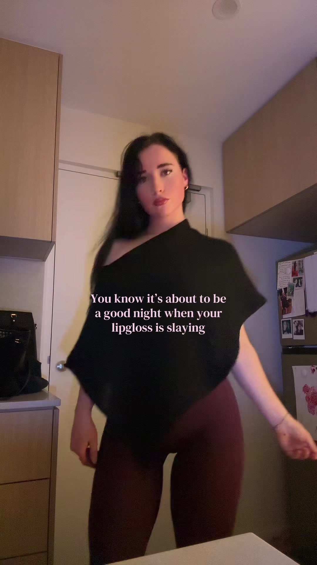 @Katiedorne
