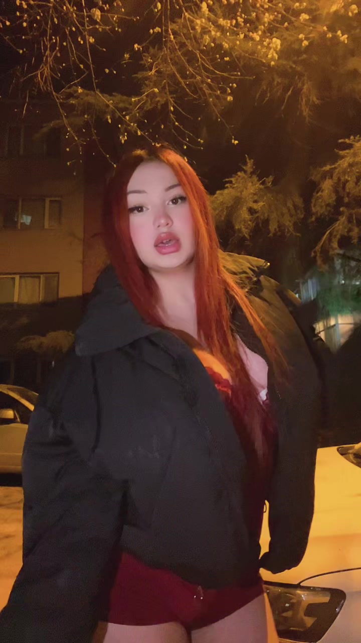 @nergiz