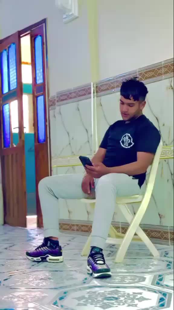 @ẄŁĐ.ŔŐMÏ🪽🤑