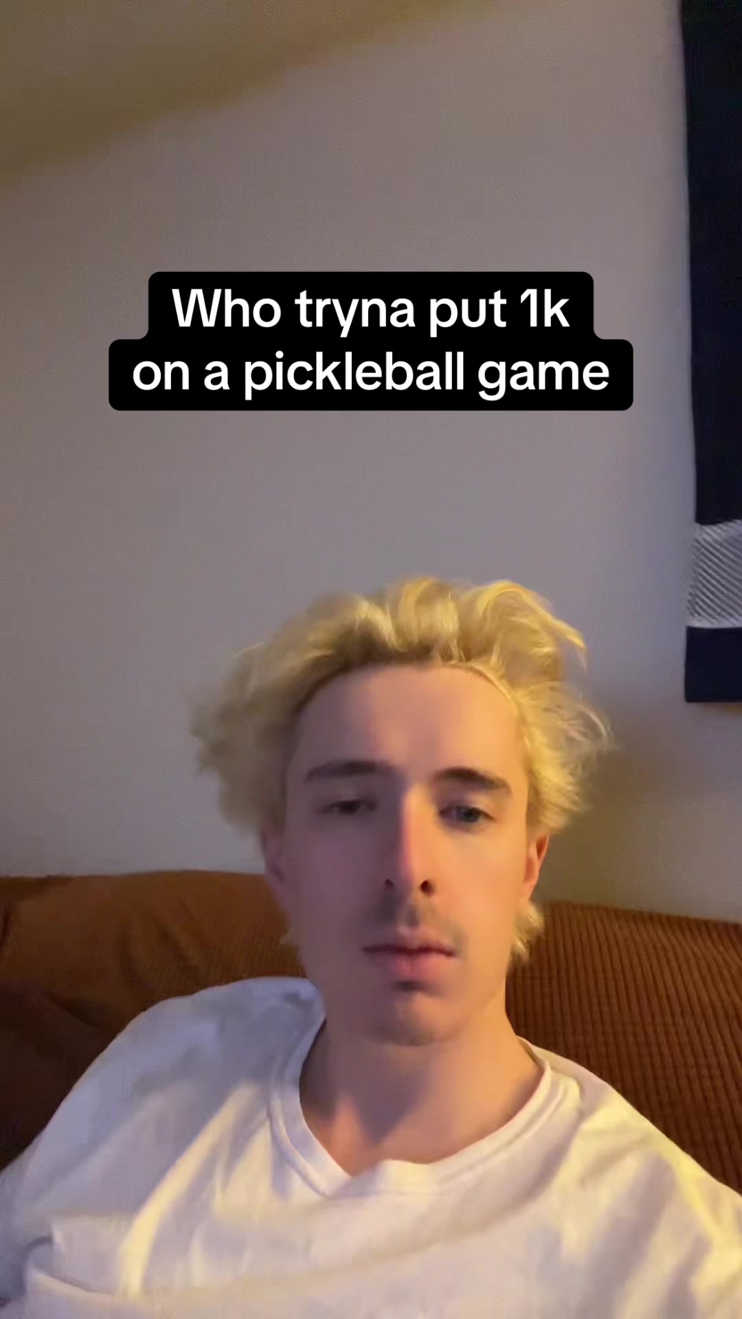 @cj07SEAHAWKS
