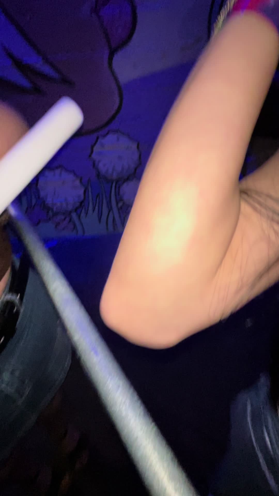 @bestiesinhvacr