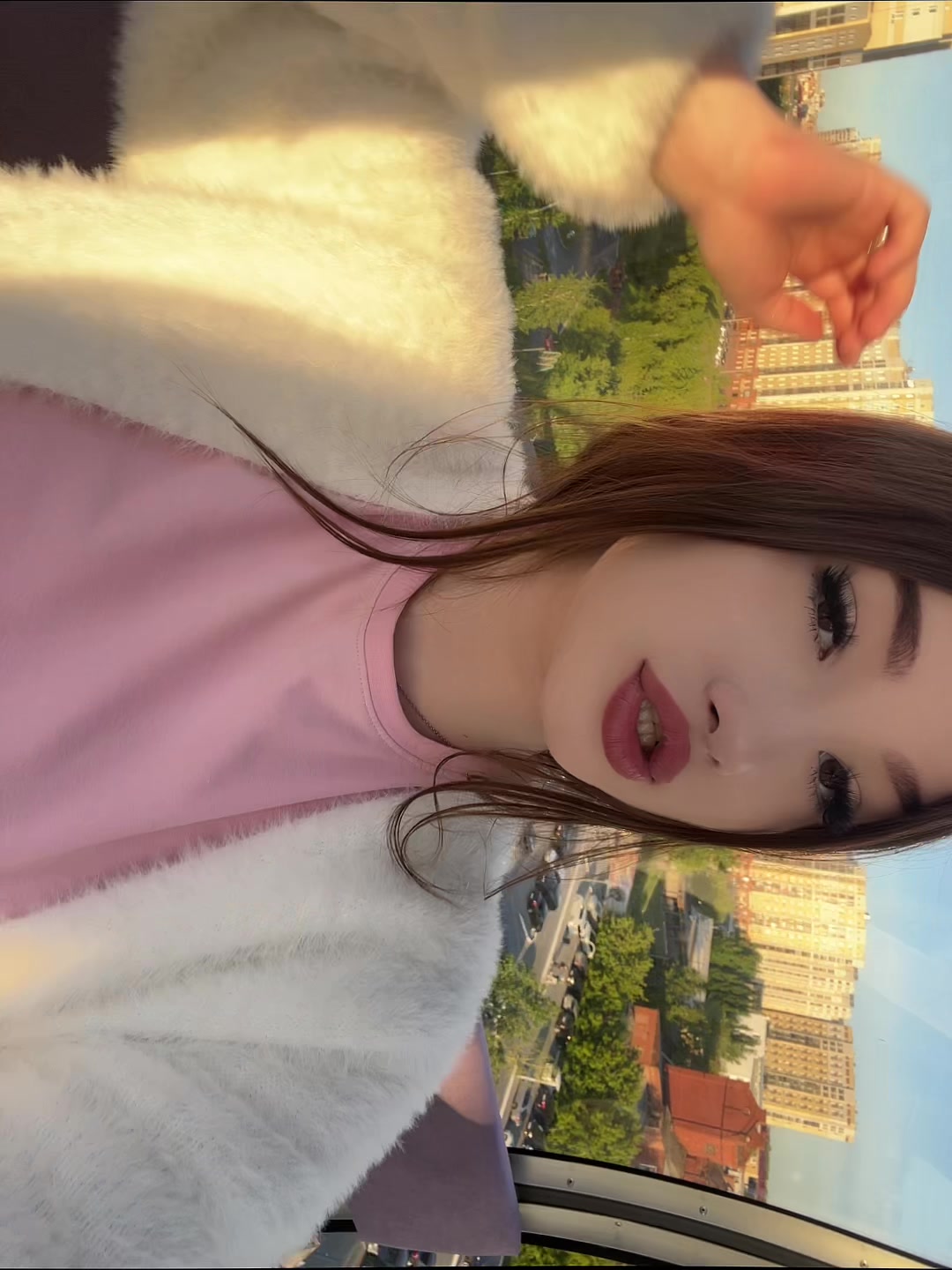 @M.F