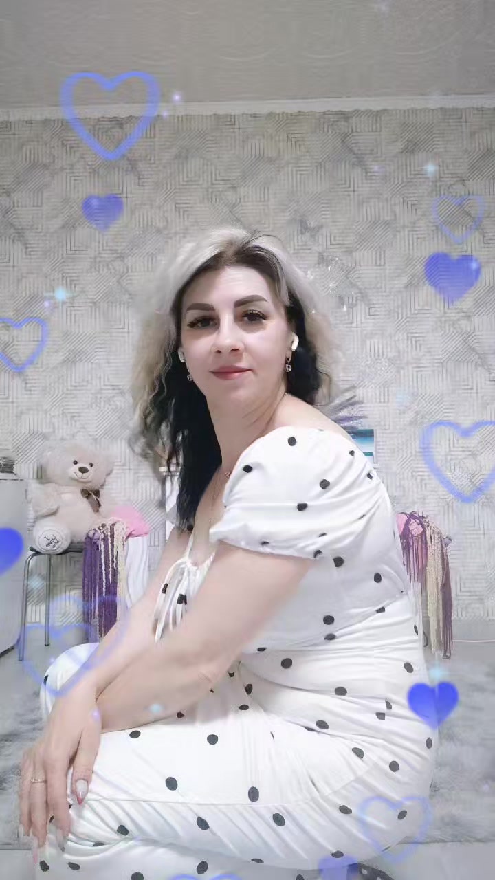 @antonina.khaperskaya