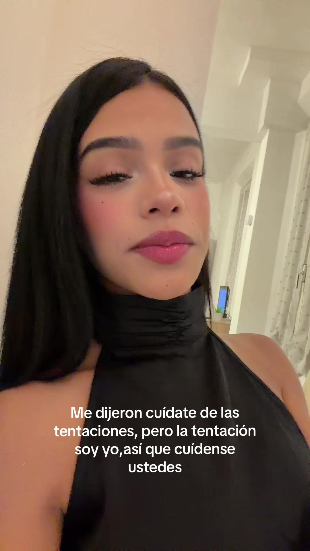 @Yesma