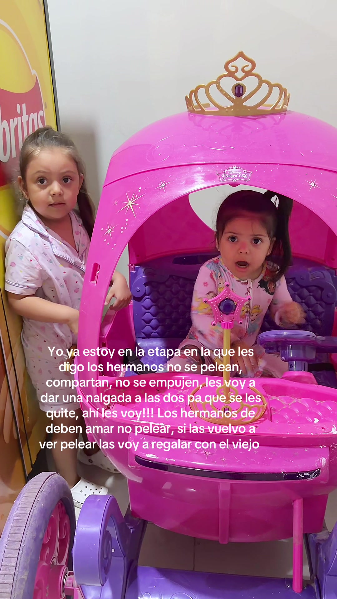 @Yoshi Meza