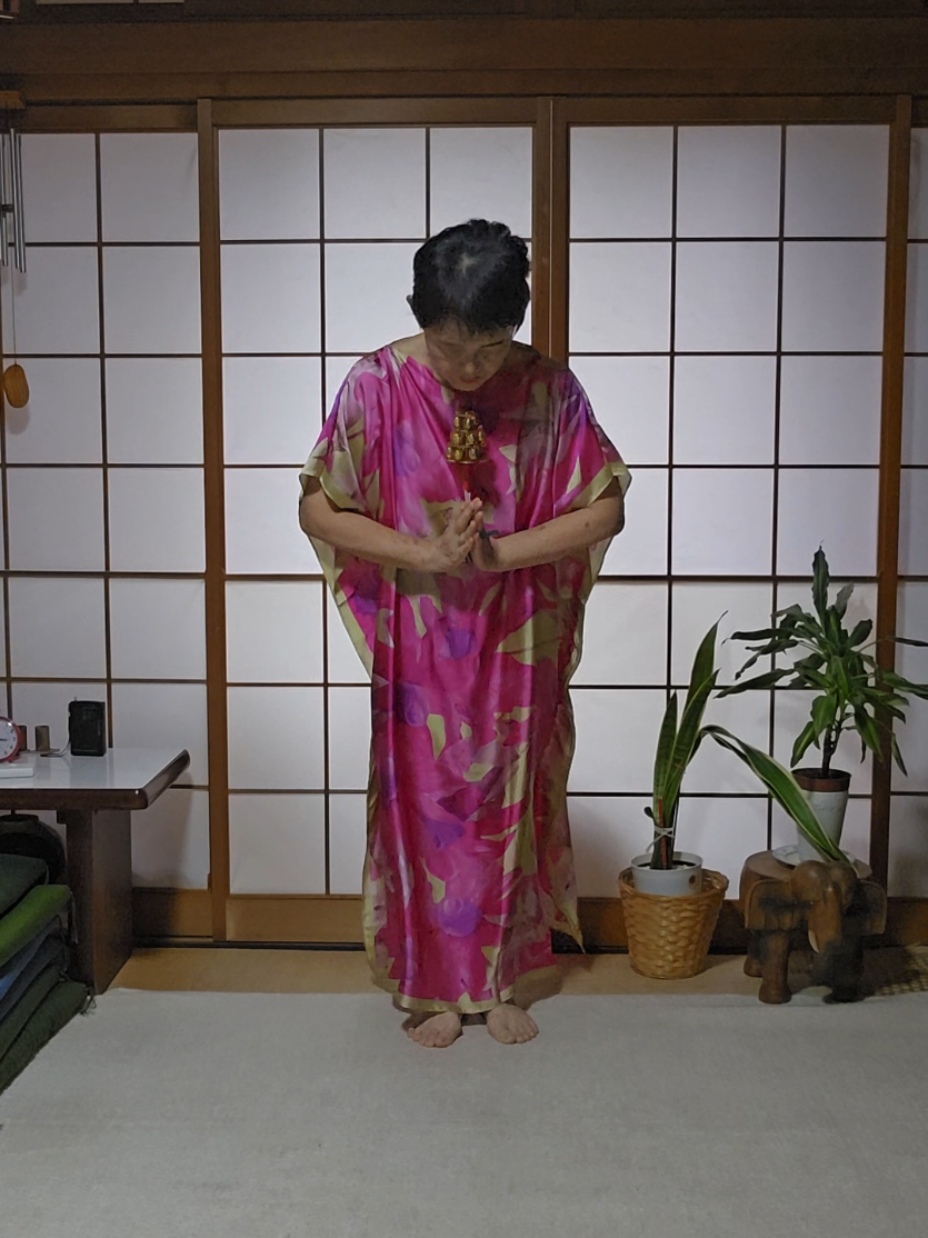 @龍神Artist無限龍