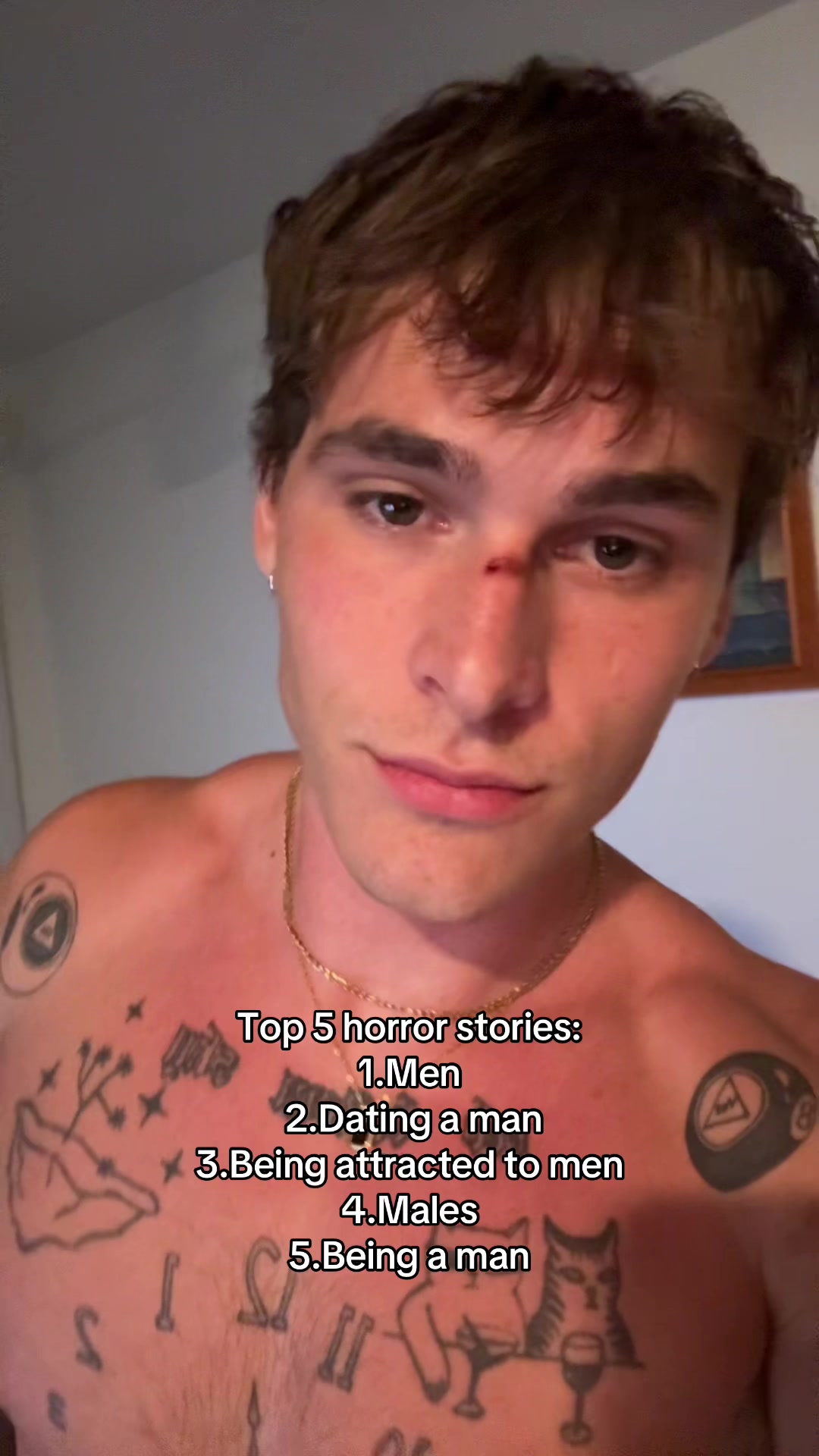 @kade.reese