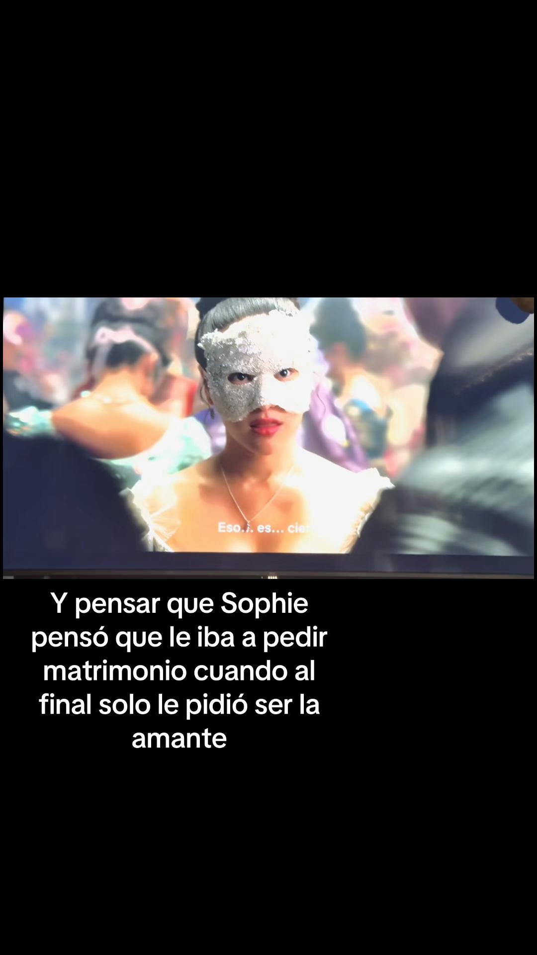 @𝑵𝒂𝒚𝒆