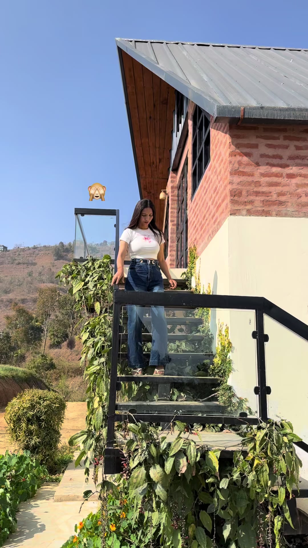 @Shrishti karki