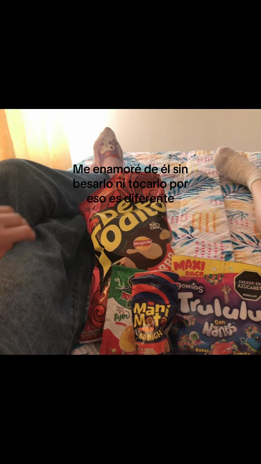 @⸎ɪsᴀᴀᴀ⁴⁴⁴☥♧
