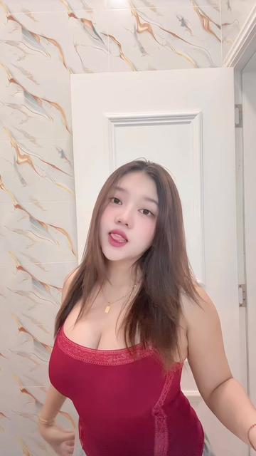@ceellyyy_