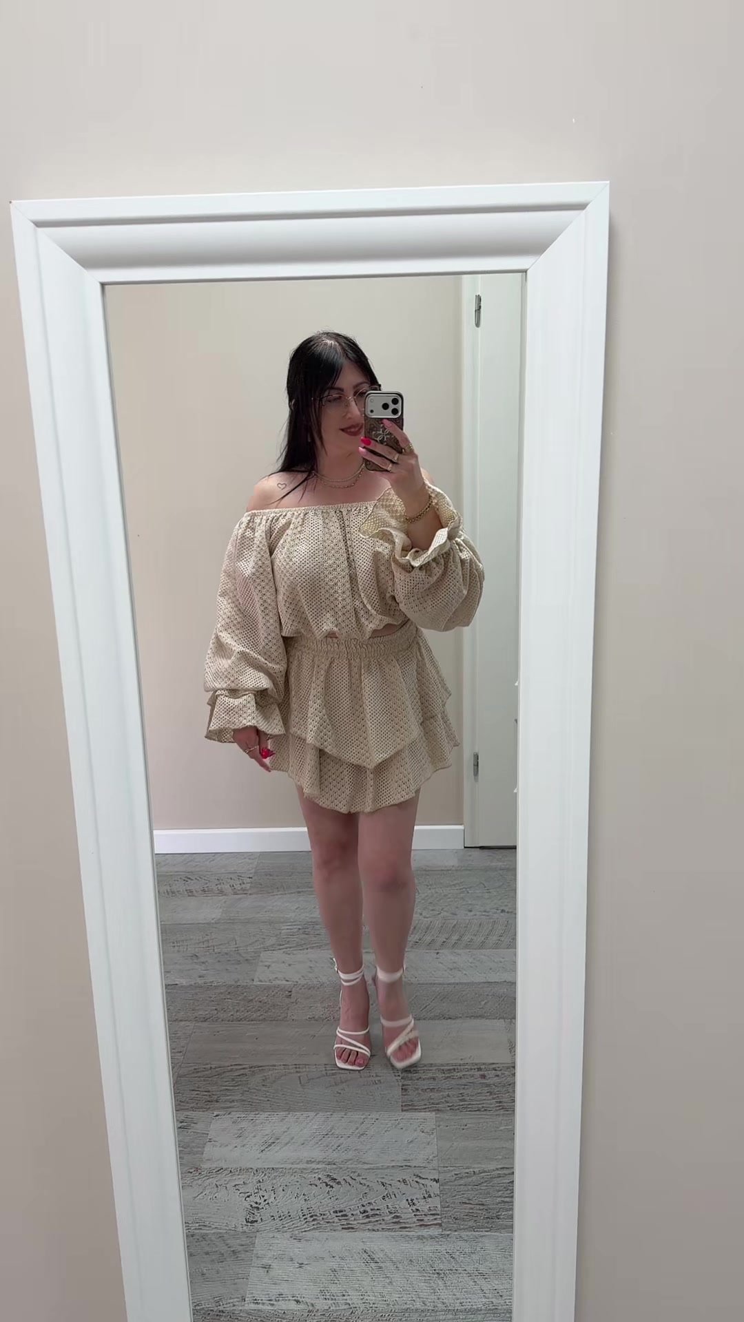 @JOGUSFASHION