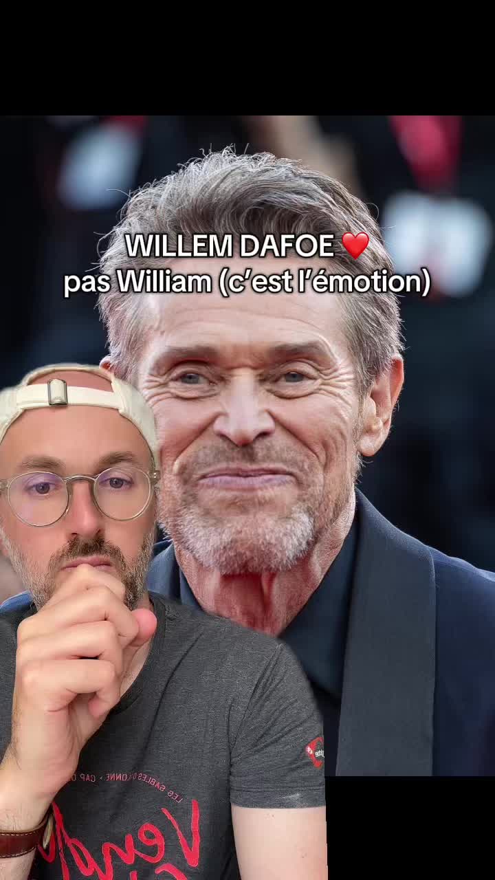 @Mehdi OMAÏS