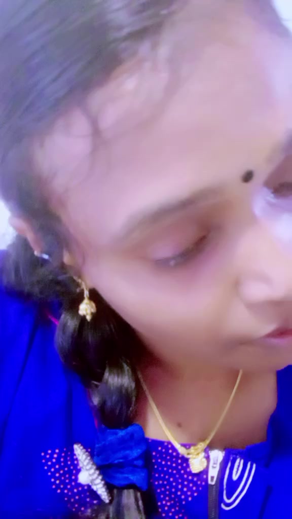 @Jayanthi05