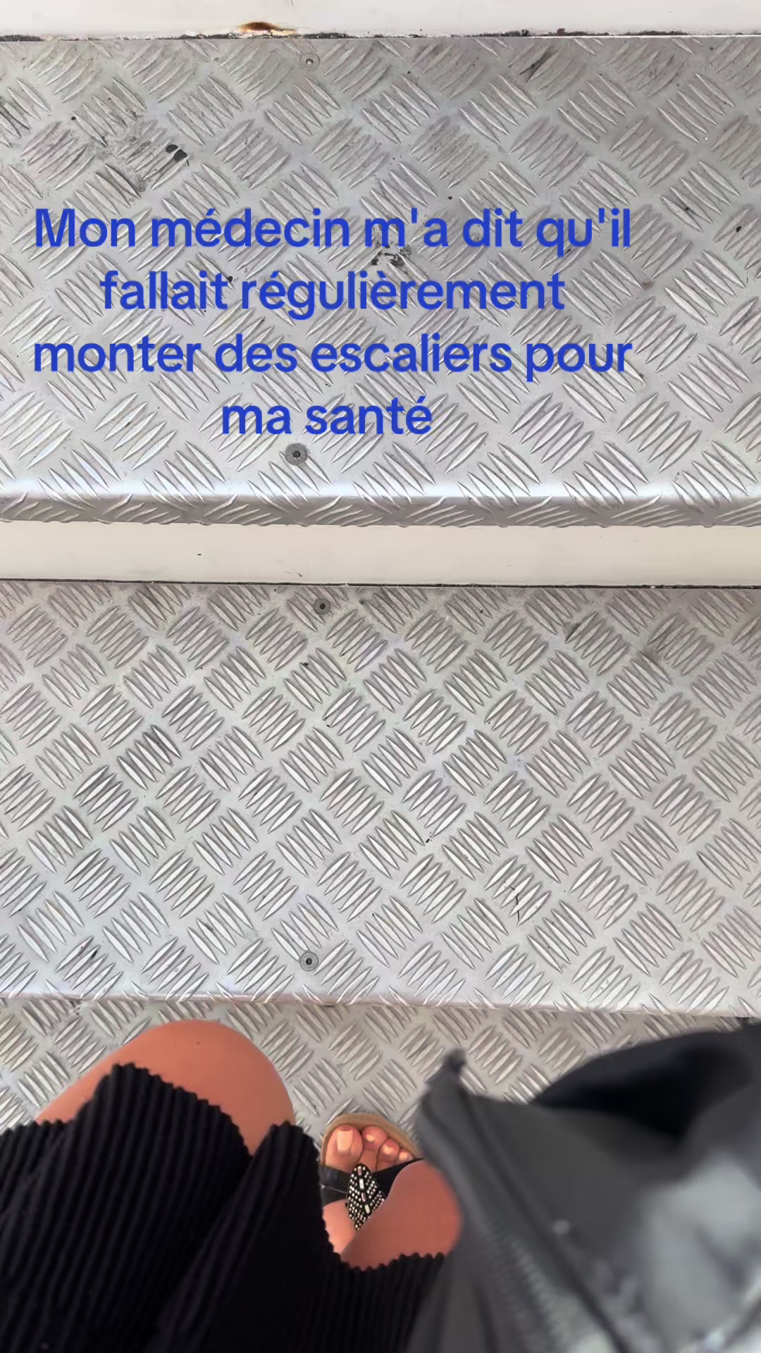 @Caroline