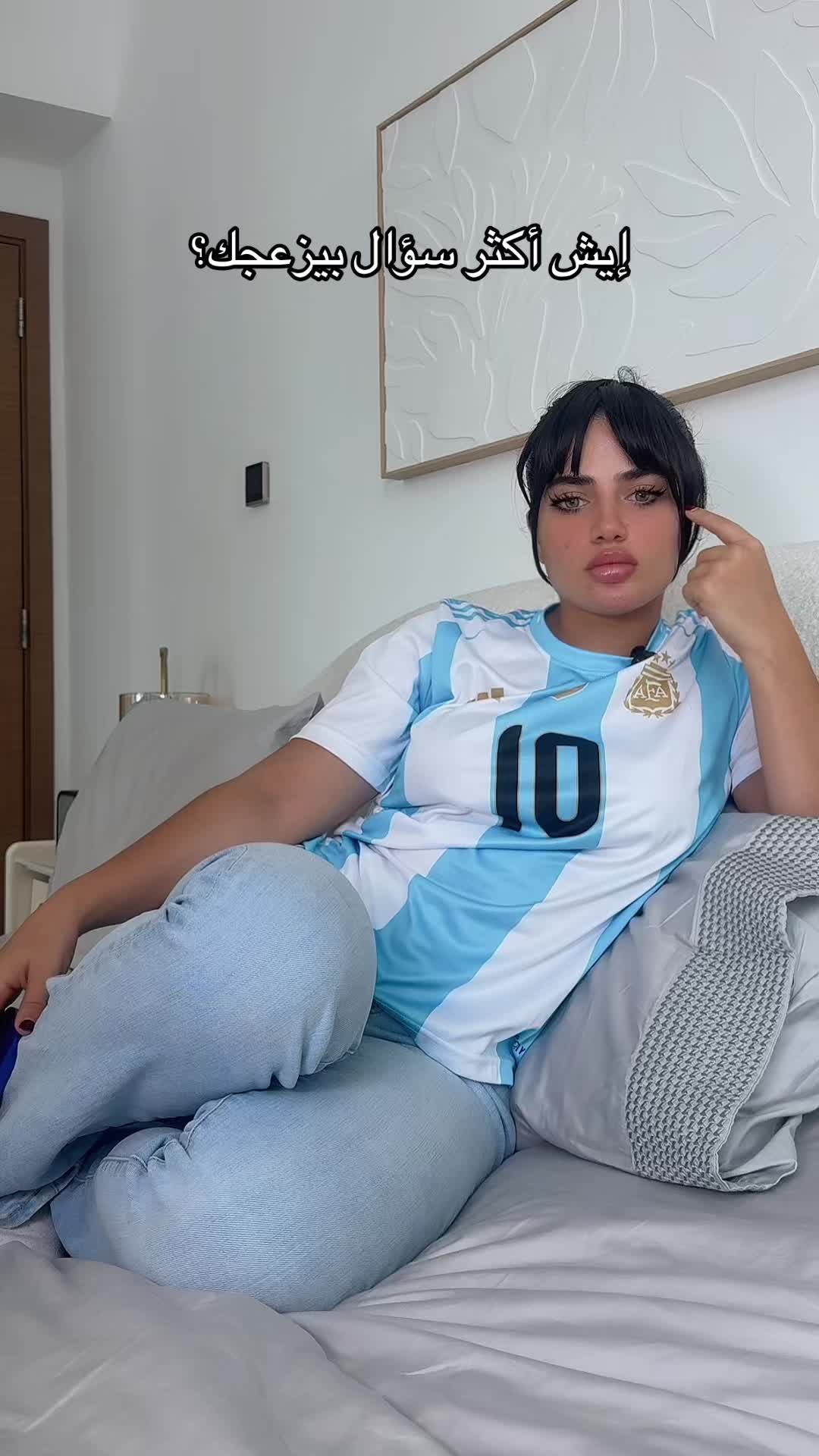 @Divamim2026