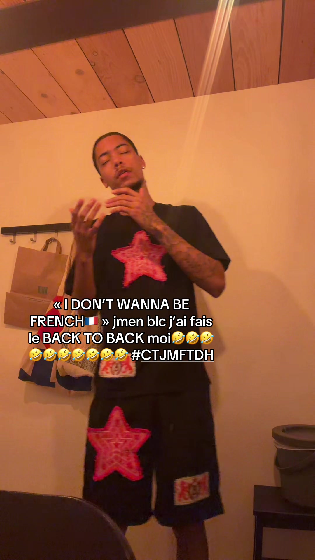 @Noh’PSG❤️💙