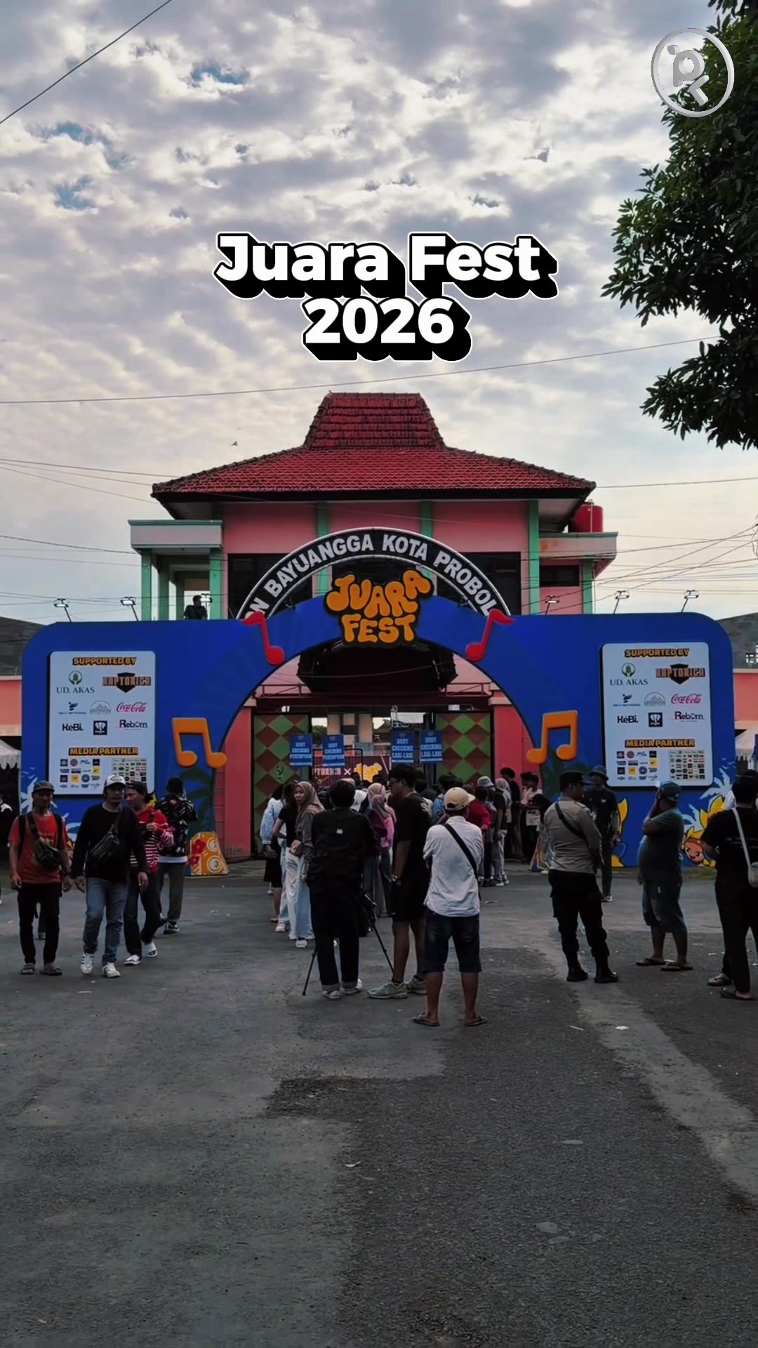 @ProbolinggoKita