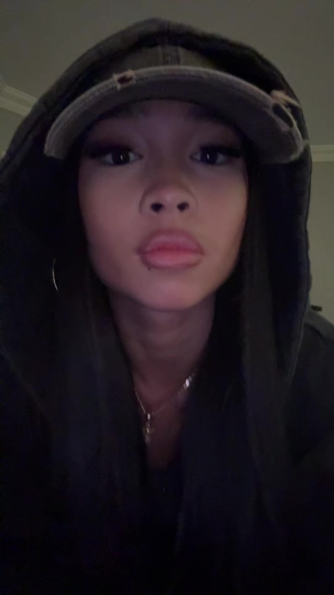 @kaili