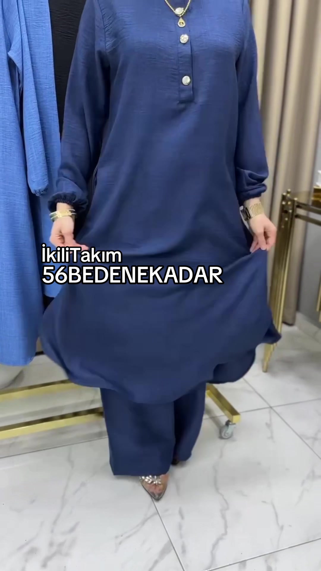 @0553 024 15 94Sipariş 📩