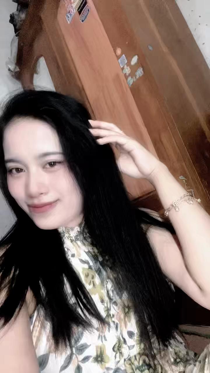 @sipalinglibraaa_