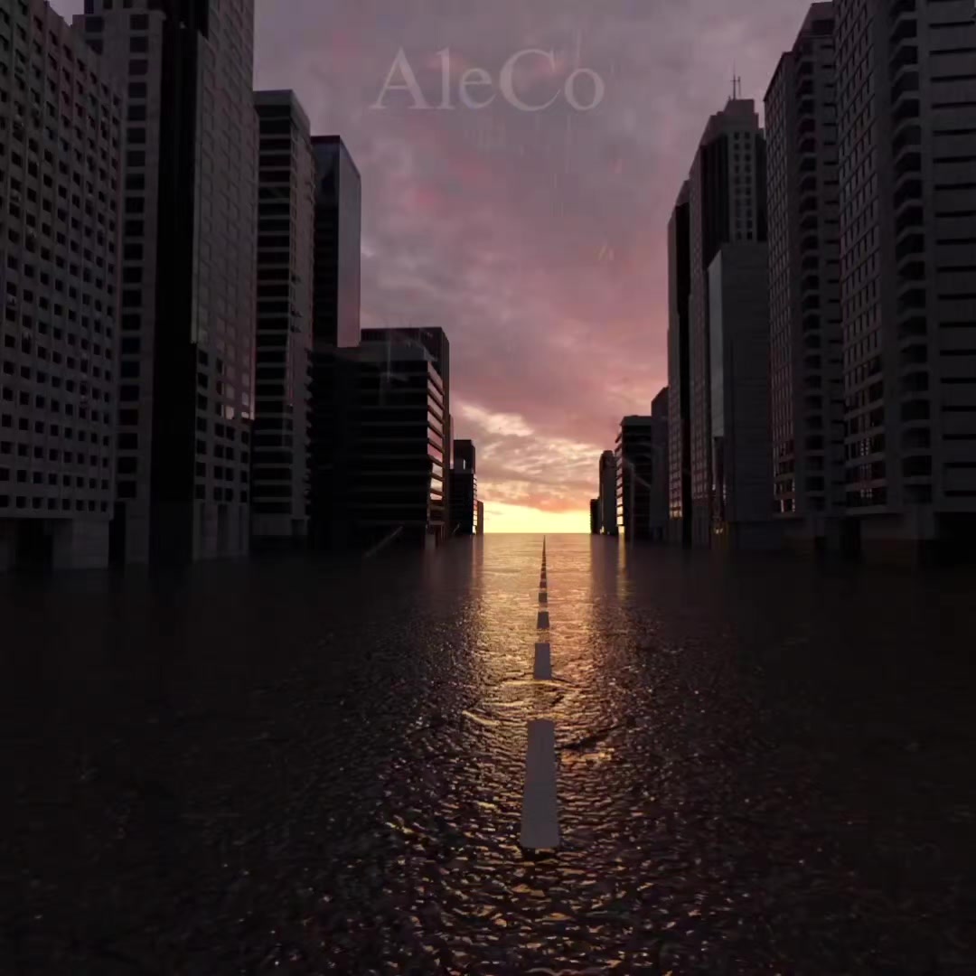 @Aleco_1010