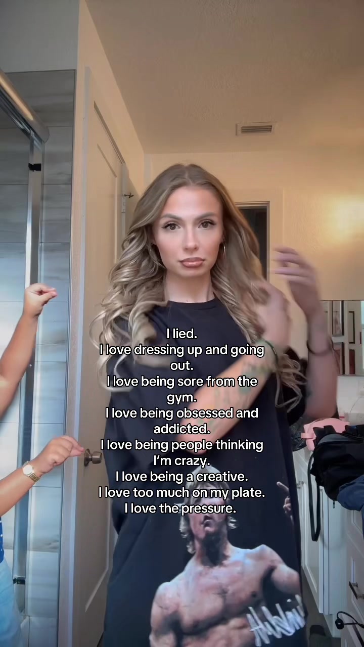 @niki&nicole