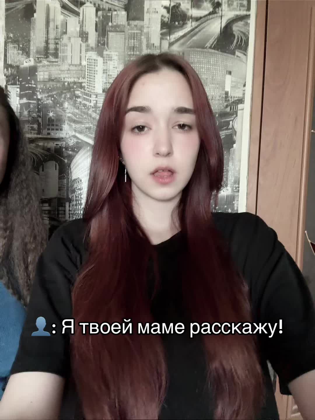 @๐ฃ๐๐ก๐๐๐ฆ๐๐๐๐๐๐โ๐๐