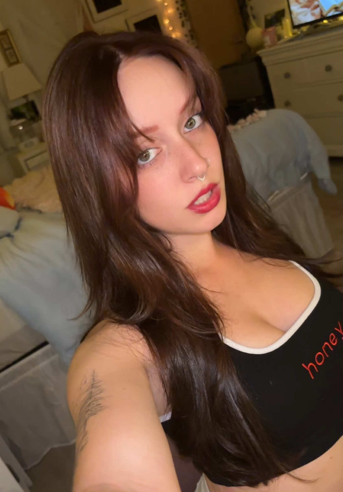 @zoespencer