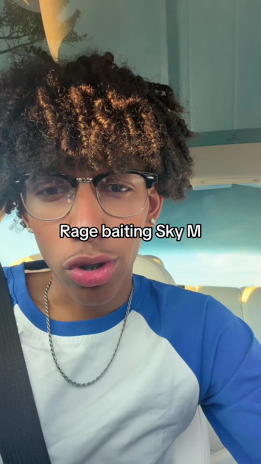 @cam