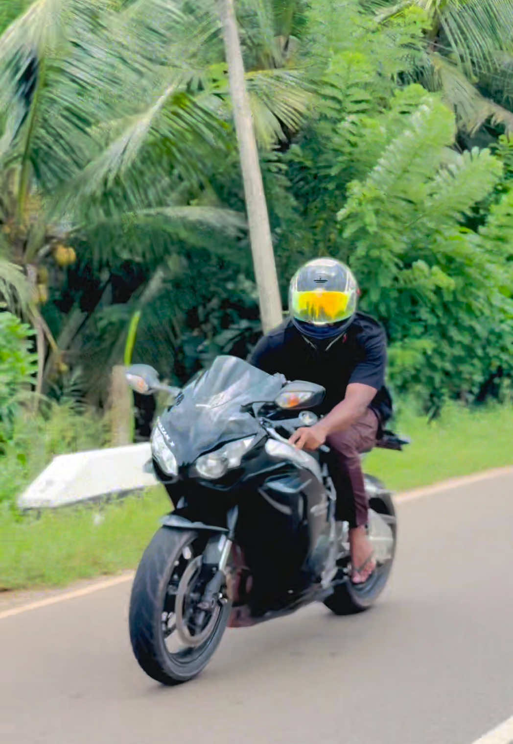 @sach1000rr