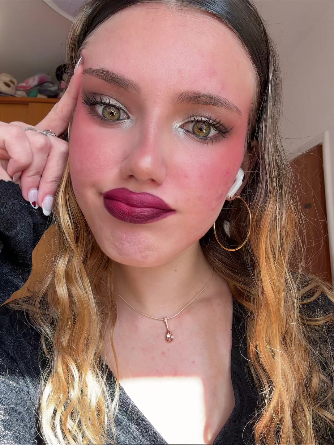 @Brii