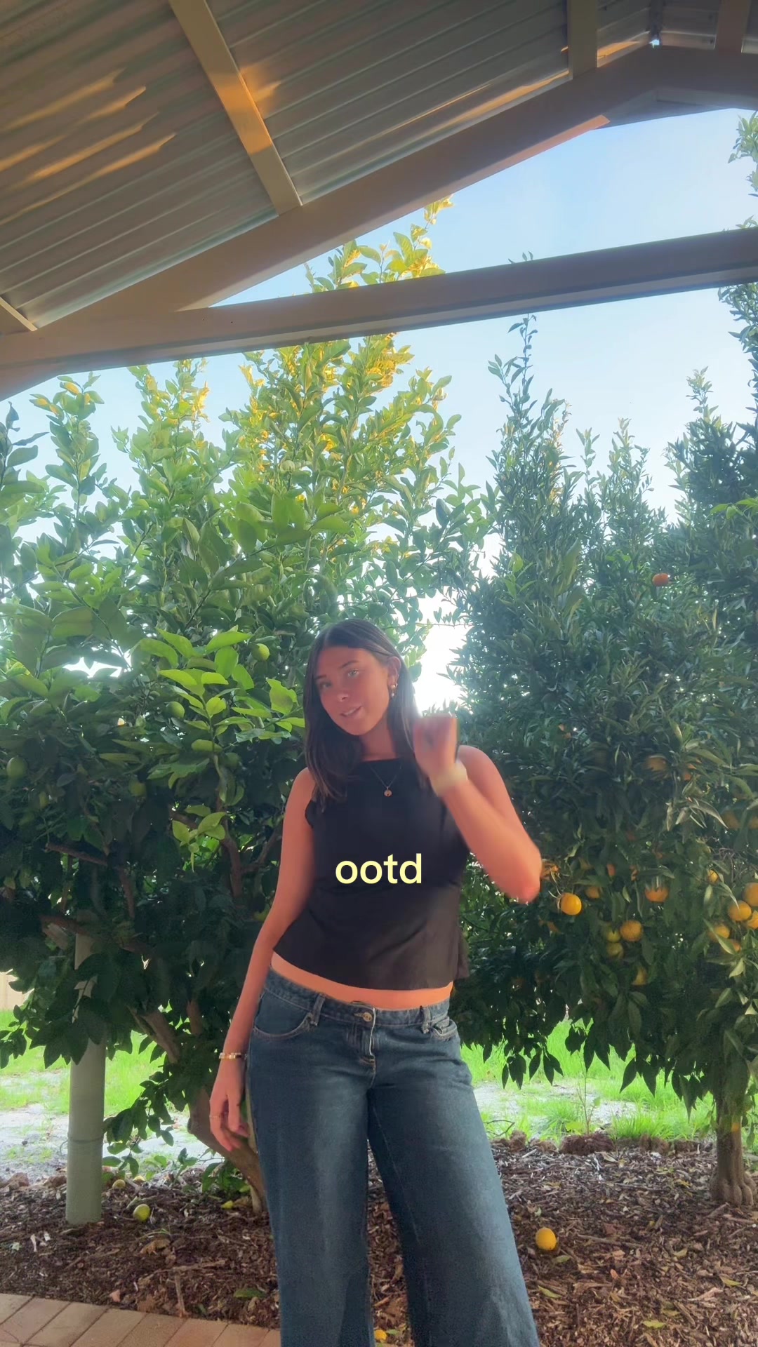 @ella-may