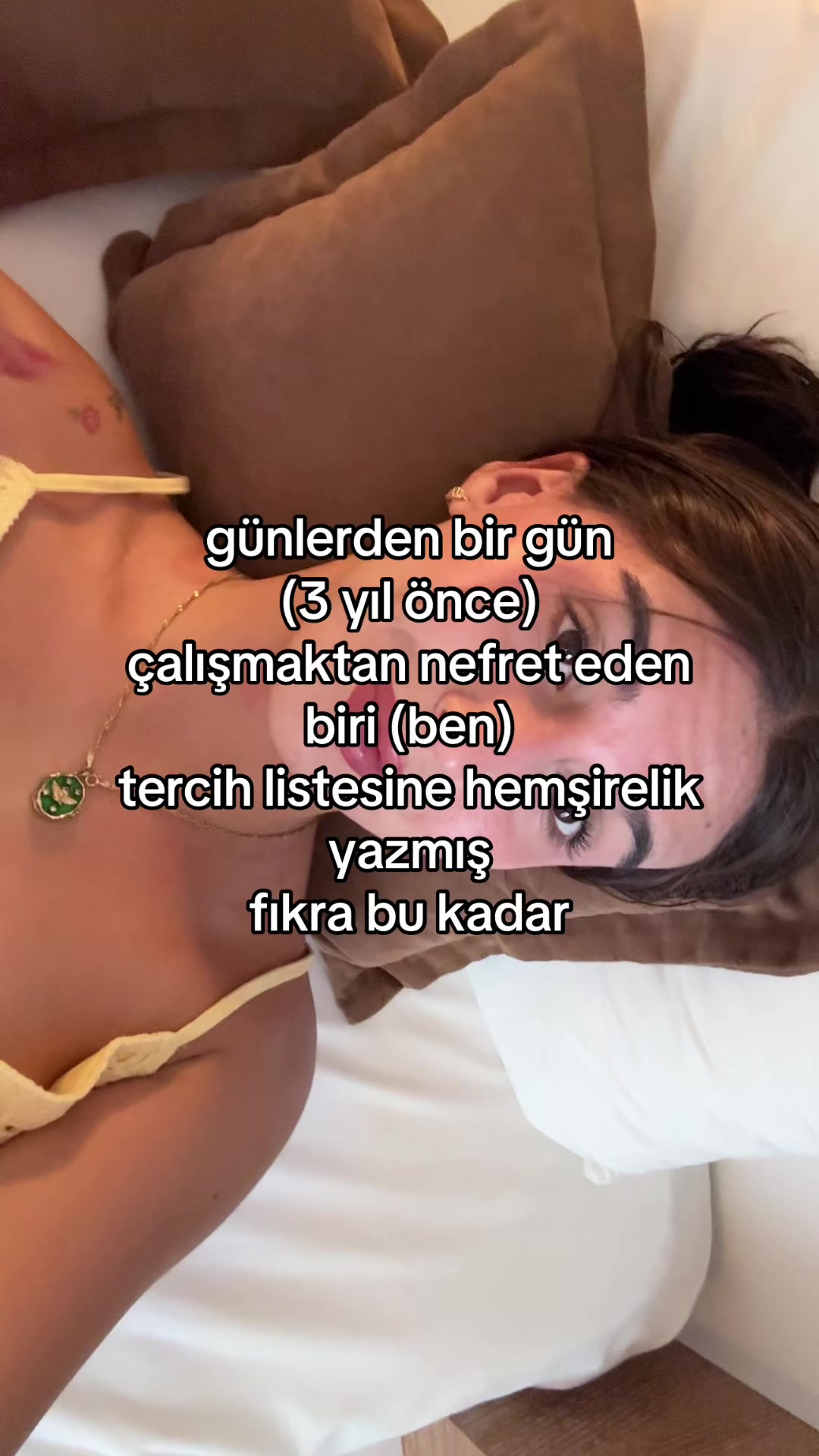 @sıla🦦